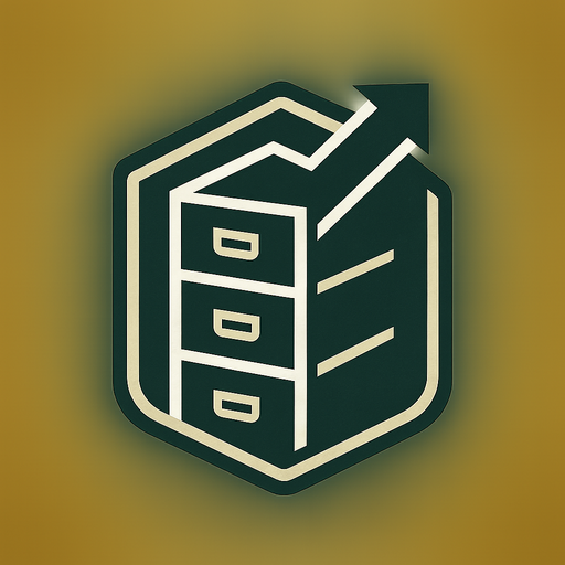 富华优配 logo